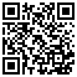 2025年全国大学生英语竞赛重庆师范大学分赛区