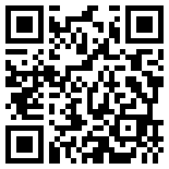 2025年全国大学生英语竞赛重庆交通大学（科学城校区）分赛区