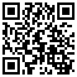 2025年全国大学生英语竞赛重庆工商大学分赛区