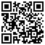 2025年全国大学生英语竞赛重庆工商大学派斯学院分赛区