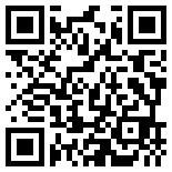 第九届全国大学生集成电路创新创业大赛——职业技能赛项