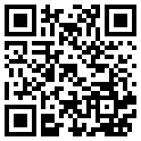 第十七届全国大学生数学竞赛暨第十六届山东省大学生数学竞赛北京交通大学威海校区分赛区