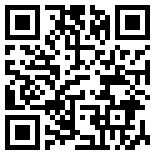 第十七届全国大学生数学竞赛暨第十六届山东省大学生数学竞赛滨州医学院分赛区