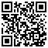 第十七届全国大学生数学竞赛暨第十六届山东省大学生数学竞赛菏泽学院分赛区