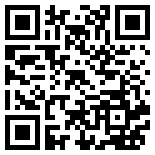 第十七届全国大学生数学竞赛暨第十六届山东省大学生数学竞赛济宁医学院分赛区