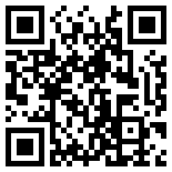 第十七届全国大学生数学竞赛暨第十六届山东省大学生数学竞赛济宁医学院日照校区分赛区
