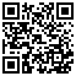 第十七届全国大学生数学竞赛暨第十六届山东省大学生数学竞赛齐鲁工业大学分赛区