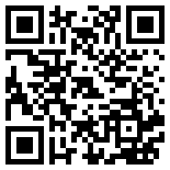 第十七届全国大学生数学竞赛暨第十六届山东省大学生数学竞赛齐鲁工业大学菏泽校区分赛区