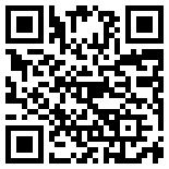 第十七届全国大学生数学竞赛暨第十六届山东省大学生数学竞赛齐鲁理工学院分赛区