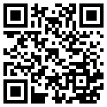 第十七届全国大学生数学竞赛暨第十六届山东省大学生数学竞赛青岛科技大学分赛区