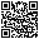 第十七届全国大学生数学竞赛暨第十六届山东省大学生数学竞赛青岛理工大学分赛区