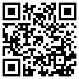 第十七届全国大学生数学竞赛暨第十六届山东省大学生数学竞赛青岛农业大学分赛区