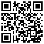 第十七届全国大学生数学竞赛暨第十六届山东省大学生数学竞赛山东财经大学燕山学院分赛区
