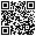 第十七届全国大学生数学竞赛暨第十六届山东省大学生数学竞赛山东工商学院分赛区