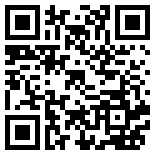 第十七届全国大学生数学竞赛暨第十六届山东省大学生数学竞赛山东华宇工学院分赛区