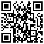 第十七届全国大学生数学竞赛暨第十六届山东省大学生数学竞赛山东建筑大学分赛区