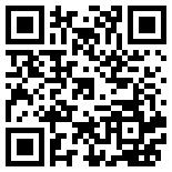 第十七届全国大学生数学竞赛暨第十六届山东省大学生数学竞赛山东交通学院分赛区