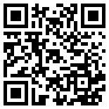 第十七届全国大学生数学竞赛暨第十六届山东省大学生数学竞赛山东科技大学分赛区