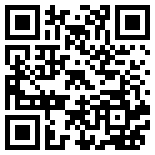 第十七届全国大学生数学竞赛暨第十六届山东省大学生数学竞赛山东劳动职业技术学院分赛区