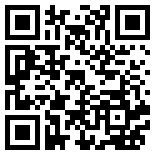 第十七届全国大学生数学竞赛暨第十六届山东省大学生数学竞赛潍坊理工学院分赛区