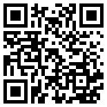 第十七届全国大学生数学竞赛暨第十六届山东省大学生数学竞赛山东体育学院分赛区