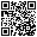 第十七届全国大学生数学竞赛暨第十六届山东省大学生数学竞赛山东英才学院分赛区