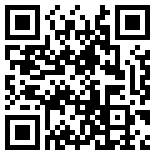 第十七届全国大学生数学竞赛暨第十六届山东省大学生数学竞赛潍坊科技学院分赛区