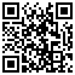 第十七届全国大学生数学竞赛暨第十六届山东省大学生数学竞赛潍坊学院分赛区