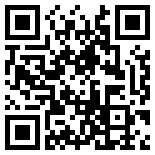 第十七届全国大学生数学竞赛暨第十六届山东省大学生数学竞赛枣庄学院分赛区