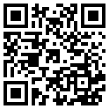 第十七届全国大学生数学竞赛暨第十六届山东省大学生数学竞赛中国海洋大学分赛区