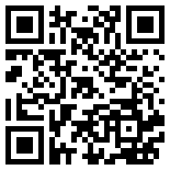 第十七届全国大学生数学竞赛暨第十六届山东省大学生数学竞赛中国农业大学分赛区