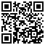 第十七届全国大学生数学竞赛暨第十六届山东省大学生数学竞赛山东石油化工学院分赛区