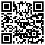 第十七届全国大学生数学竞赛暨第十六届山东省大学生数学竞赛青岛恒星科技学院分赛区