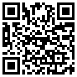 第十七届全国大学生数学竞赛暨第十六届山东省大学生数学竞赛山东信息职业技术学院分赛区