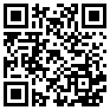 第十七届全国大学生数学竞赛浙江赛区竞赛北京航空航天大学国际创新学院