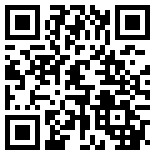 2026年全国大学生英语竞赛商洛学院分赛区
