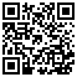 2026年全国大学生英语竞赛广西民族师范学院分赛区